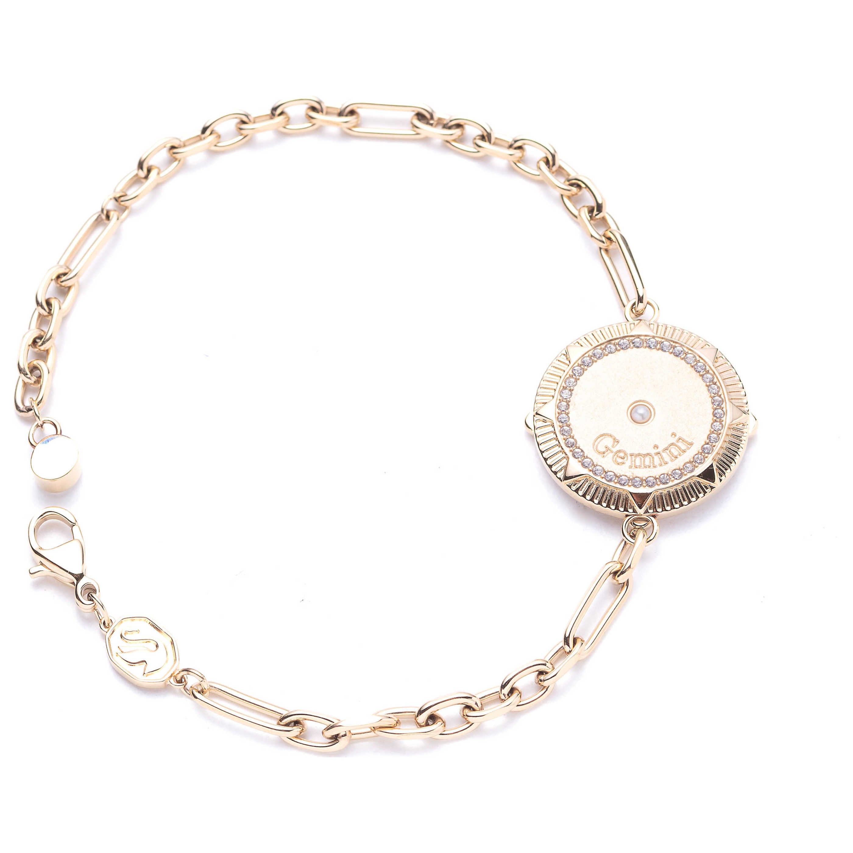 Swarovski Women's Bracelet 5649067 – Ashford.com