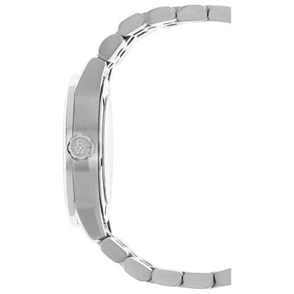 Raymond Weil Freelancer Women's Swiss Quartz (Battery-Powered) Watch 5650-ST-CARA1 - Image #4