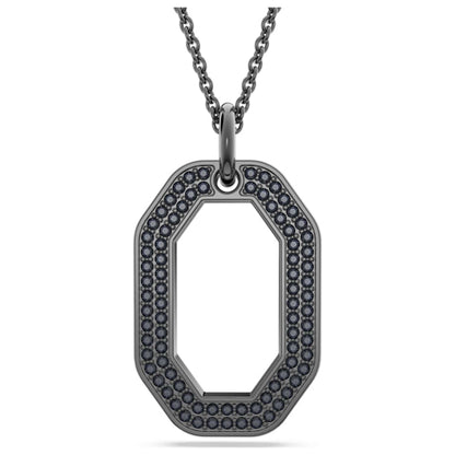 Front view of Swarovski Dextera Women's Necklace 5651703