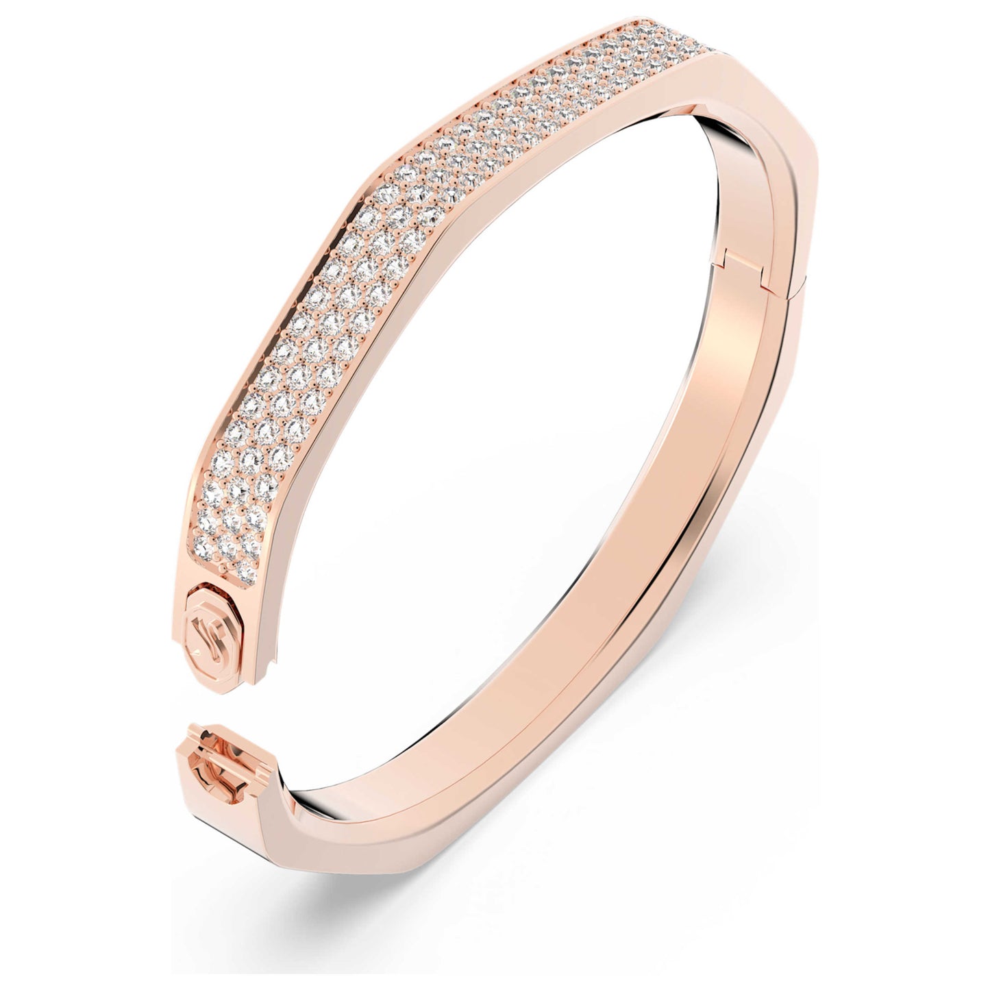 Swarovski Dextera Women's Bracelet 5652338 - Image #6
