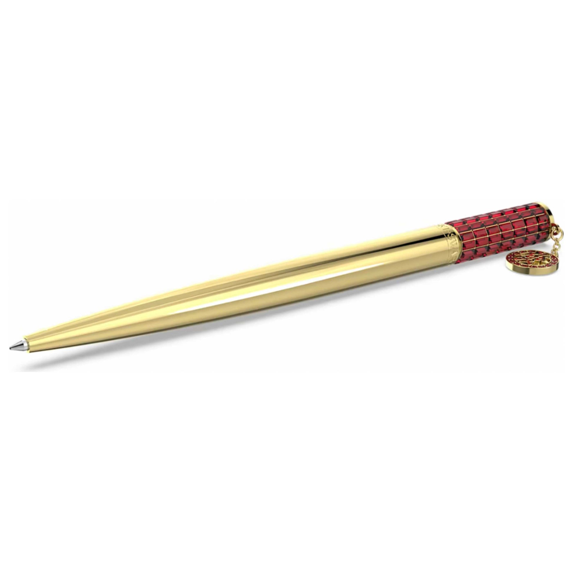 Front view of Swarovski Alea Pen 5653396