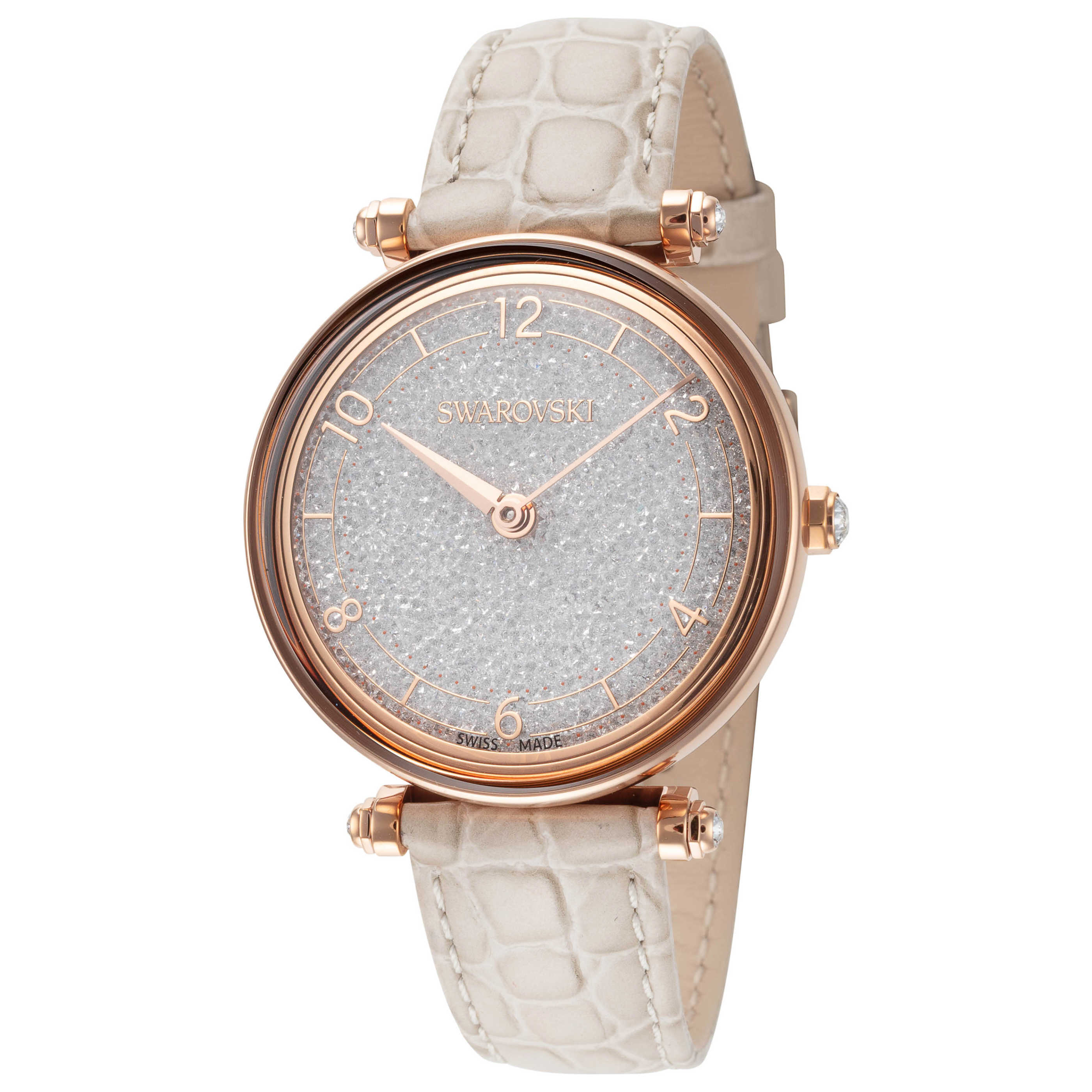 Swarovski Women's Watch 5656899 – Ashford.com