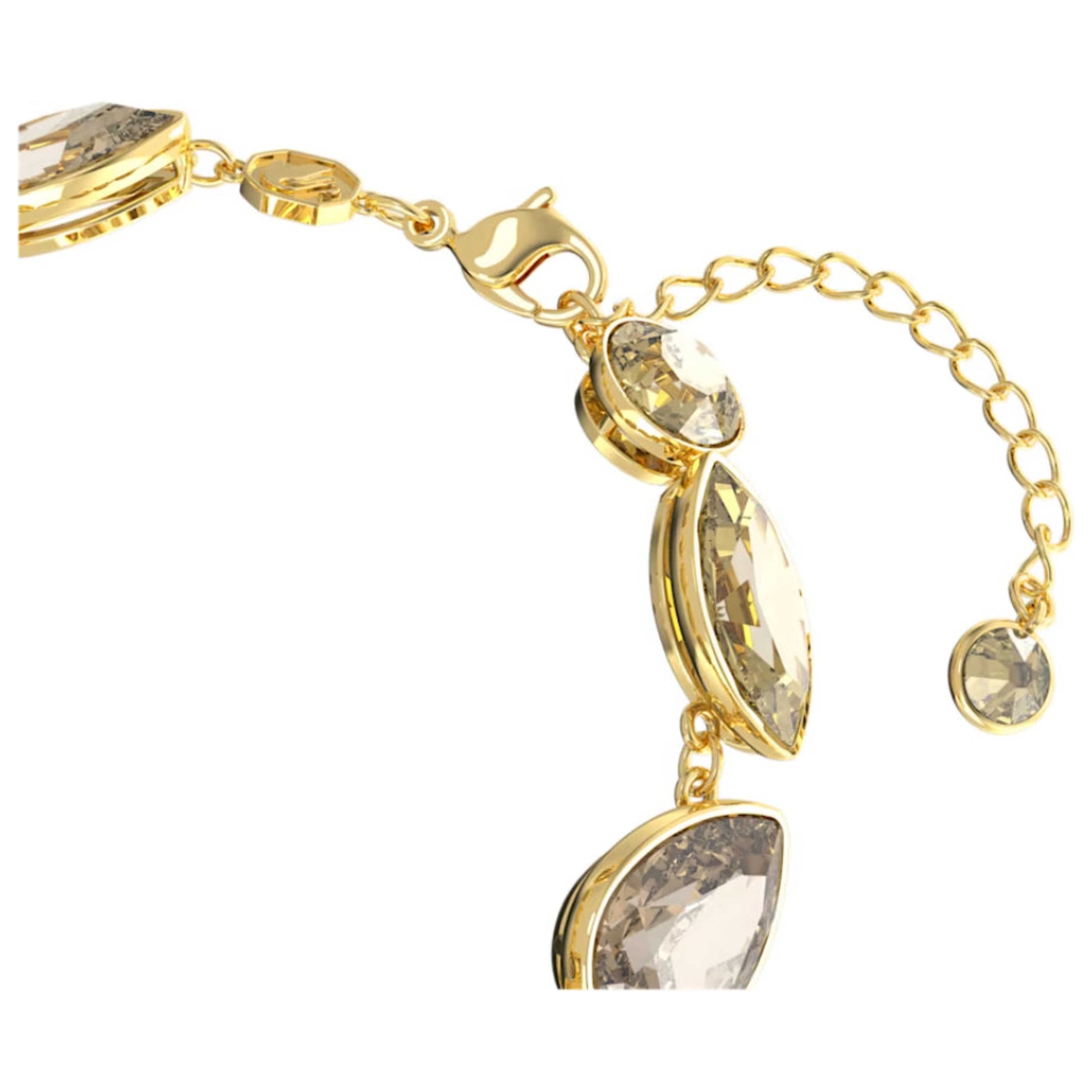 Swarovski Elegance of Africa Women's Bracelet 5664794 - Image #6