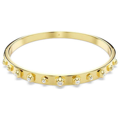 Front view of Swarovski Teddy Women's Bracelet 5669167
