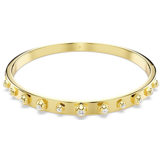 Front view of Swarovski Teddy Women's Bracelet 5669167