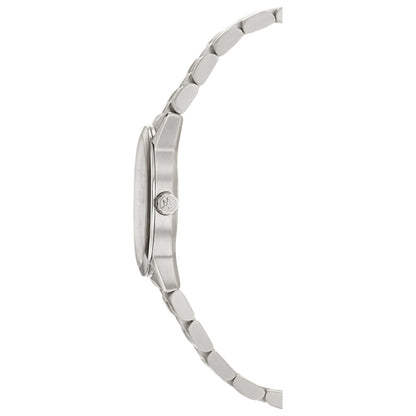 Raymond Weil Freelancer Women's Swiss Quartz (Battery-Powered) Watch 5670-ST-05985 - Image #4