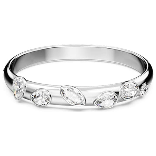 Front view of Swarovski Dextera Women's Bracelet 5671193