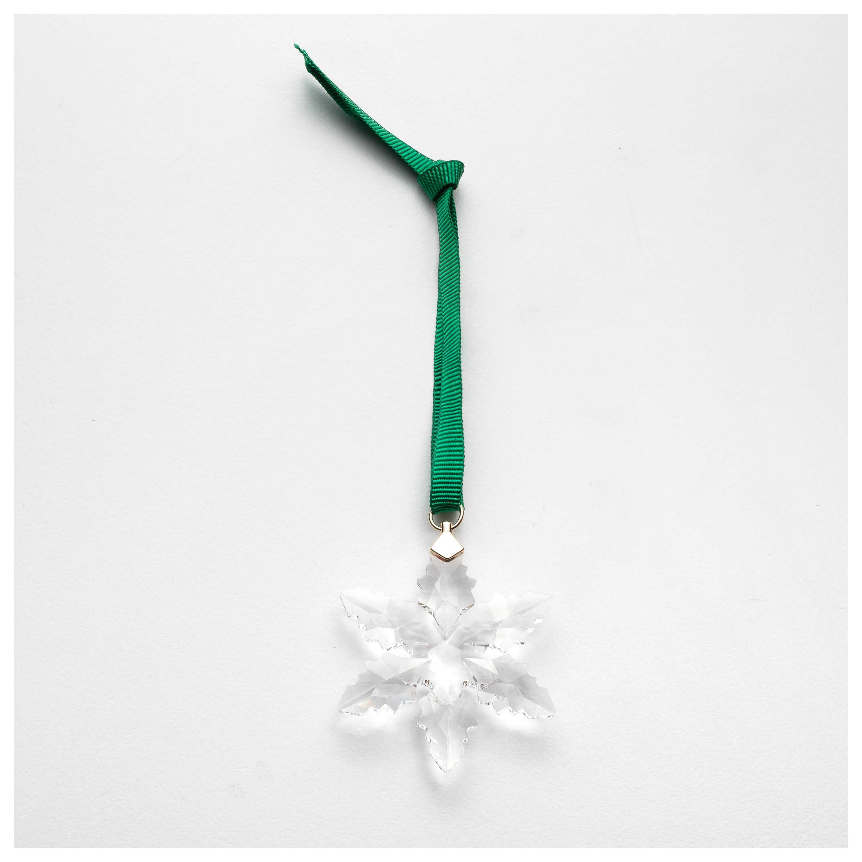Swarovski Ornament 5673430 – Ashford.com