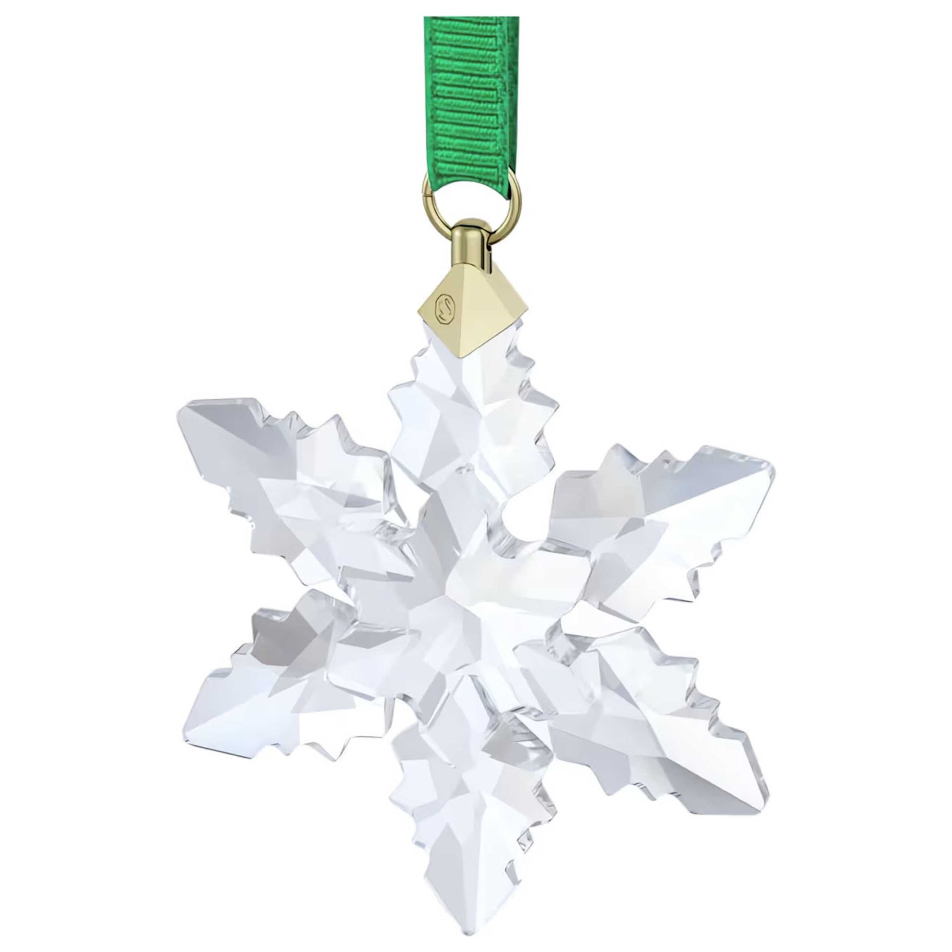 Swarovski Annual Edition 2024 Ornament 5673430 - Image #6