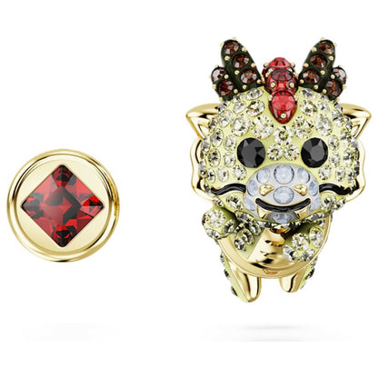 Front view of Swarovski Chinese Zodiac Women's 5675832