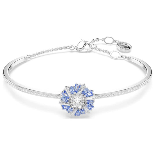 Front view of Swarovski Idyllia Women's Bracelet 5680014