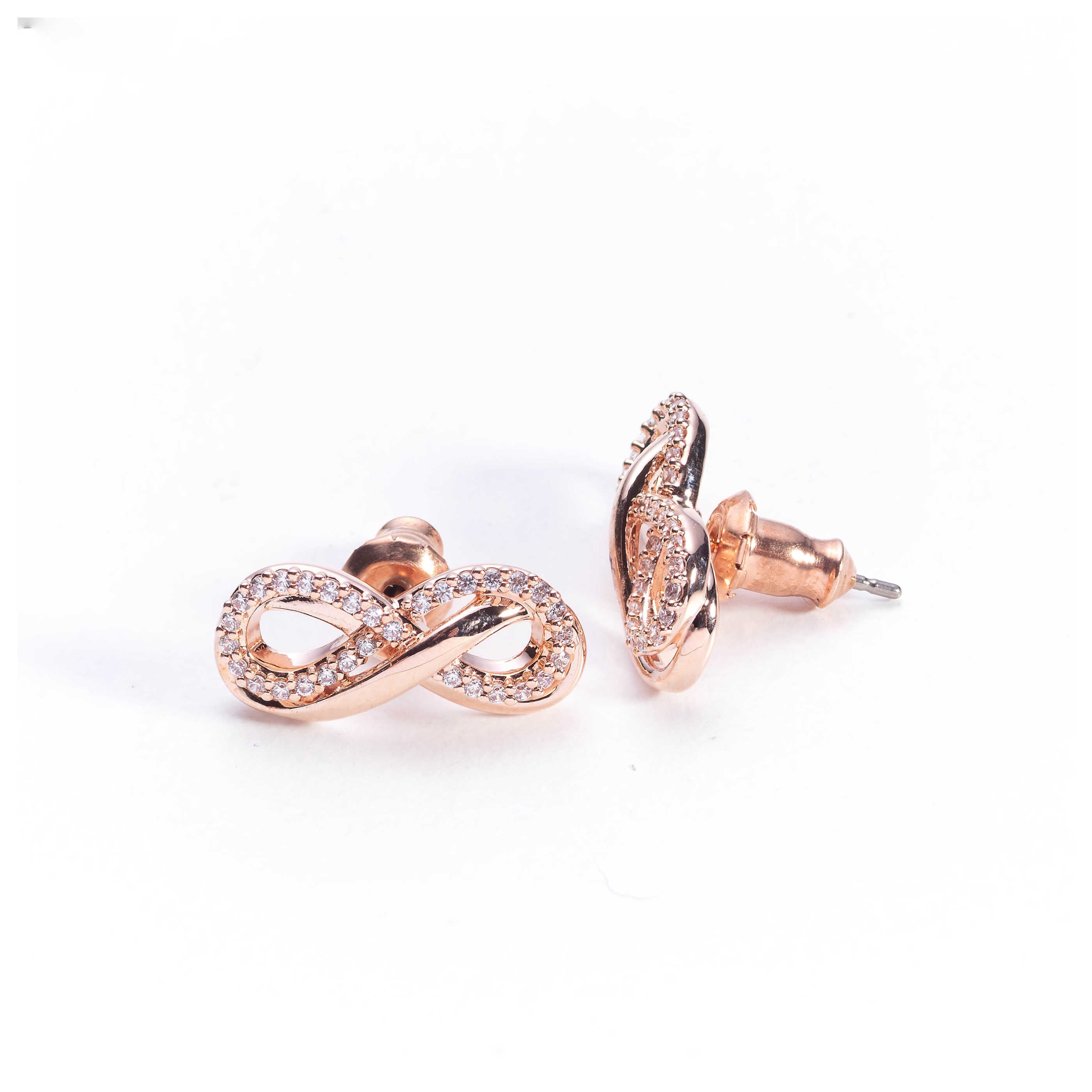 Swarovski Women's Earring 5689644 – Ashford.com