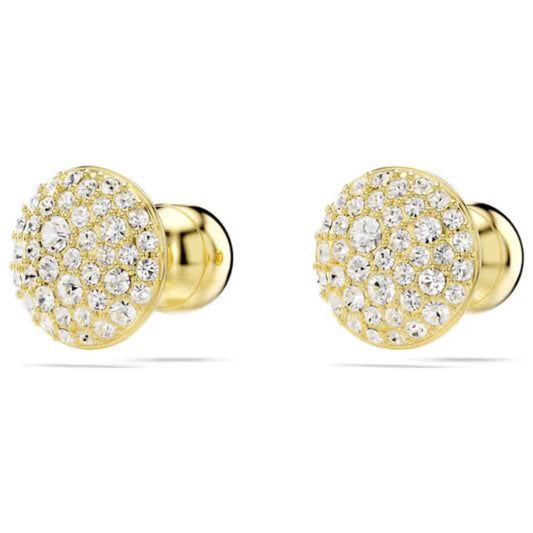 Swarovski Sublima Women's Earring 5689665 - Image #6