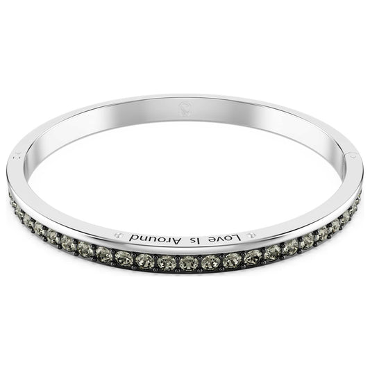 Front view of Swarovski Connexus Women's Bracelet 5690018