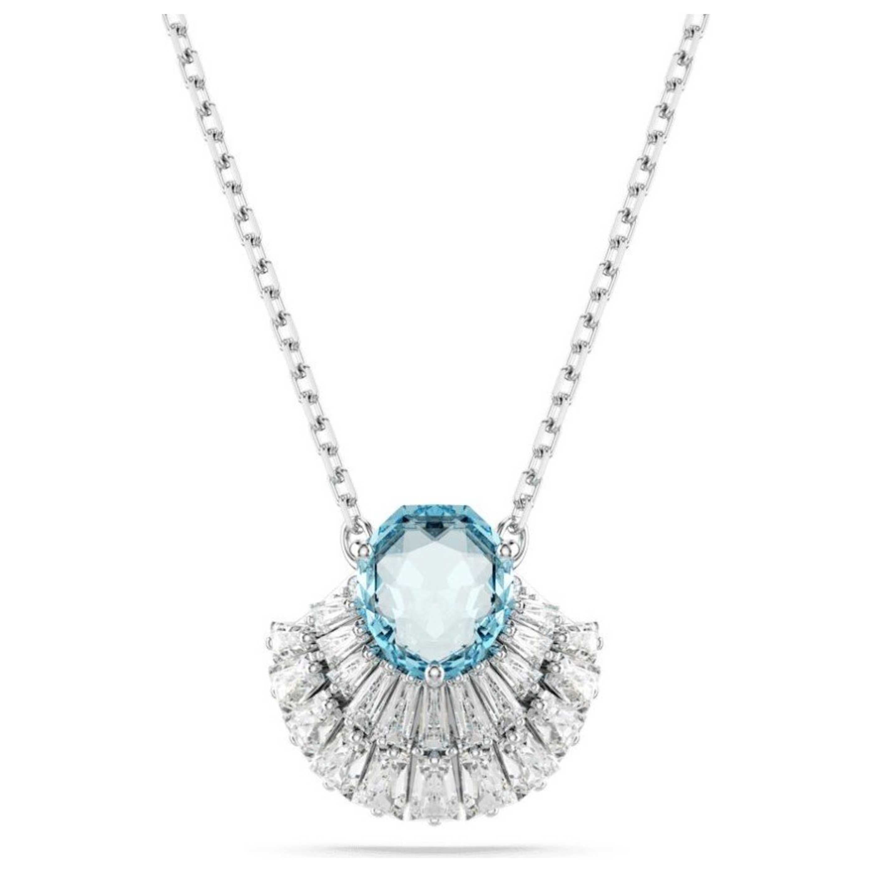 Swarovski Women's Necklace 5691480 – Ashford.com