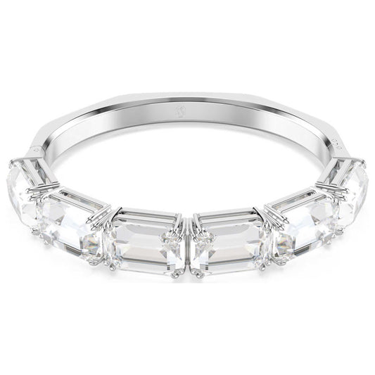 Front view of Swarovski Millenia Women's Bracelet 5696321