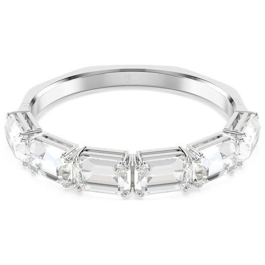 Front view of Swarovski Millenia Women's Bracelet 5696322