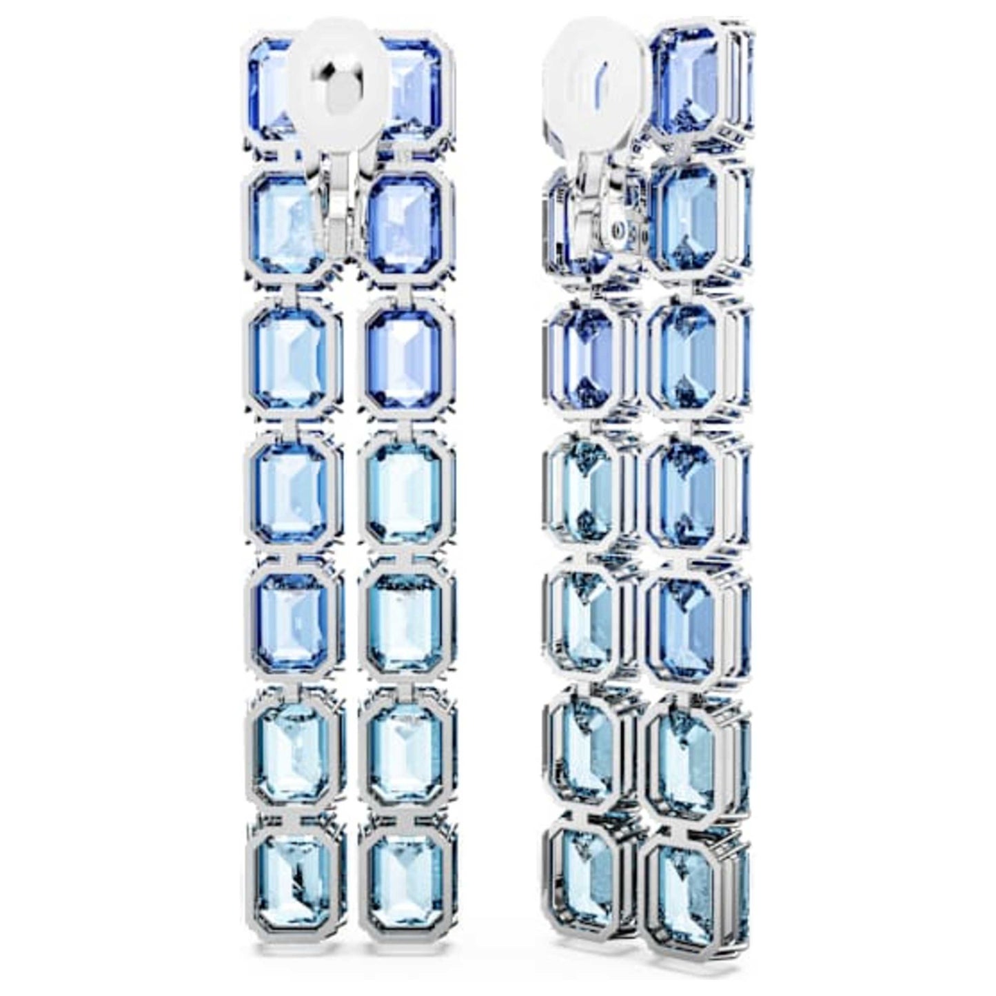 Swarovski Millenia Women's Earring 5696517 - Image #6