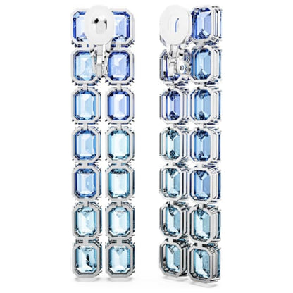 Swarovski Millenia Women's Earring 5696517 - Image #6