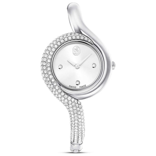Front view of Swarovski Dextera Women's Quartz Watch 5700996