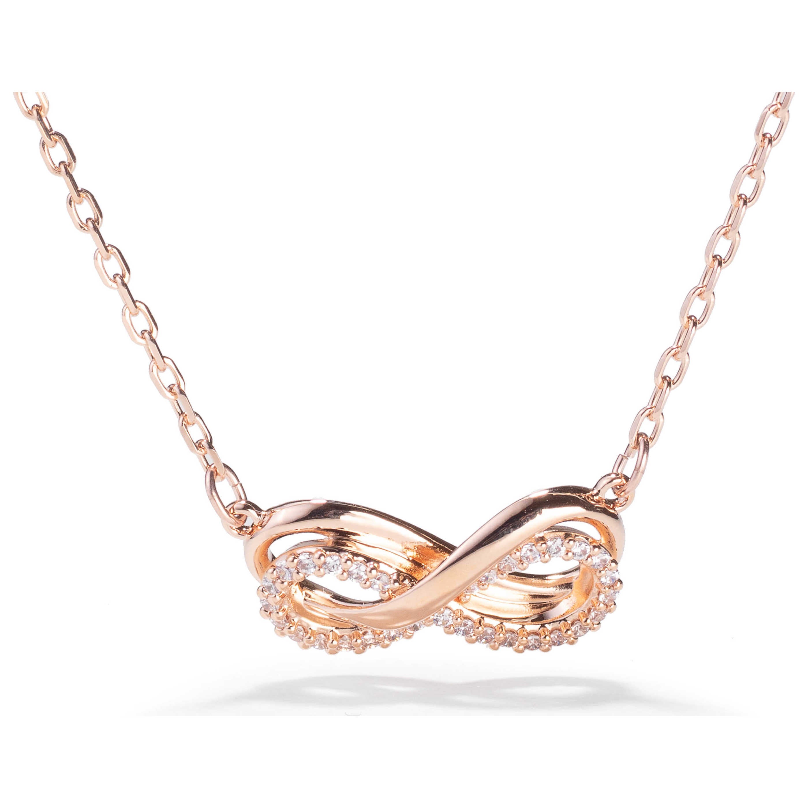 Swarovski Women's Necklace 5701561 – Ashford.com
