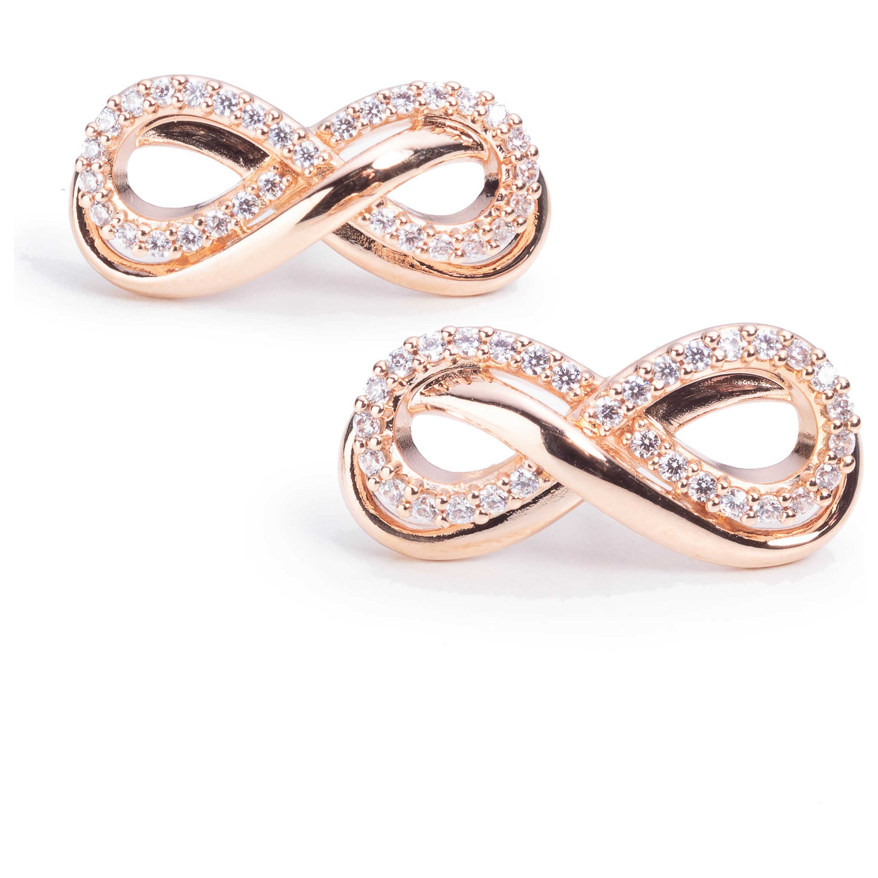 Swarovski Women's Earrings 5701562 – Ashford.com
