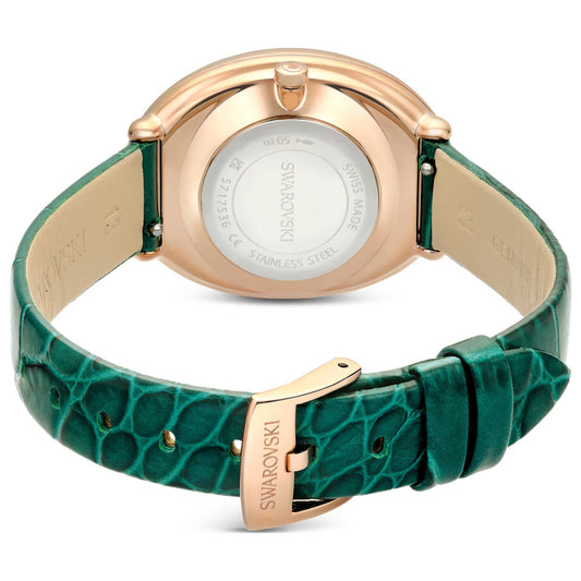 Swarovski Imber Women's Quartz Watch 5717536 - Image #2