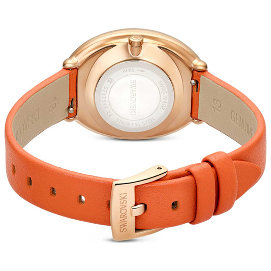 Swarovski Imber Women's Quartz Watch 5717543 - Image #2
