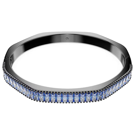 Front view of Swarovski Matrix Women's Bracelet 5721177