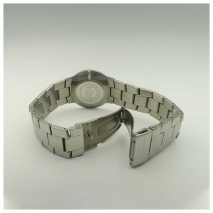 Skagen Classic Men's Japanese Quartz (Battery-Powered) Watch 572LSXM-PO - Image #7