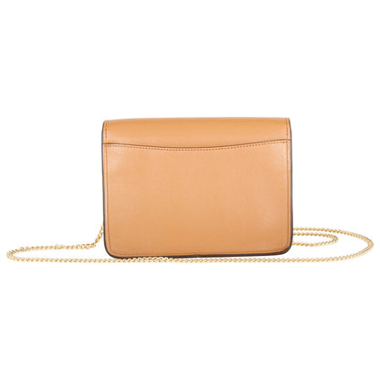 Coach Bowery Women's Handbags 57714LILQD - Image #2