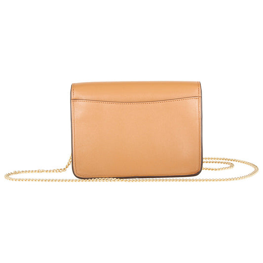 Coach Bowery Women's Handbags 57714LILQD - Image #2