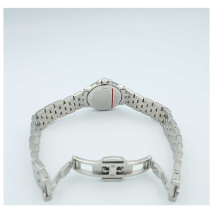 Raymond Weil Tango Women's Swiss Quartz (Battery-Powered) Watch 5799-ST-00995-SDV - Image #7