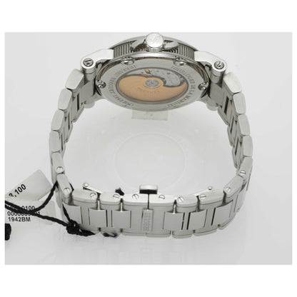 Breguet Marine Men's Automatic Watch 5817ST12SM0-SD - Image #2