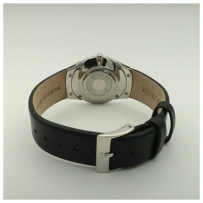 Skagen Swiss Women's Swiss Quartz (Battery-Powered) Watch 582SSLC-PO - Image #7