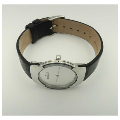 Skagen Swiss Women's Swiss Quartz (Battery-Powered) Watch 582SSLC-PO - Image #8