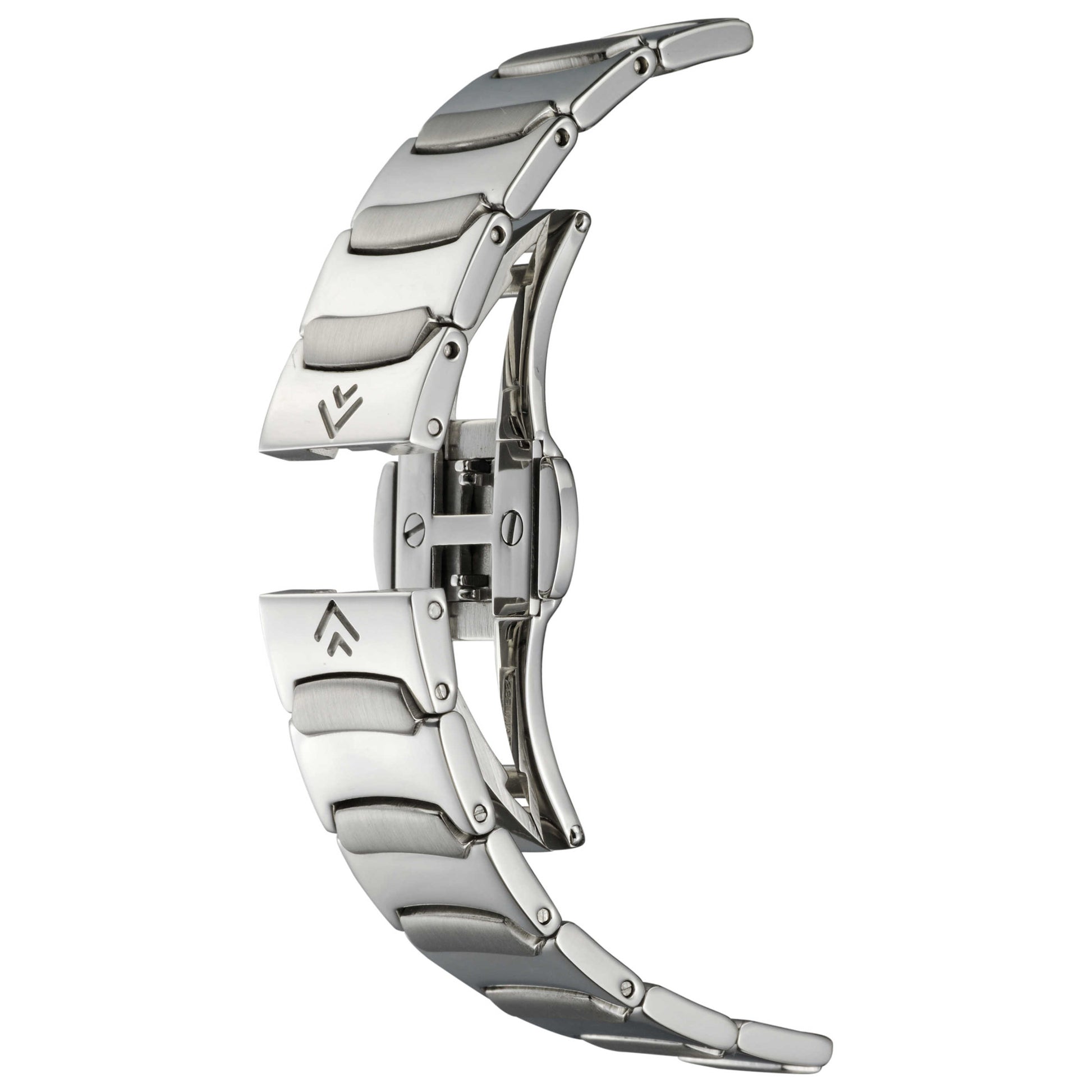 Skagen Swiss Women's Swiss Quartz (Battery-Powered) Watch 582SSXDD - Image #7