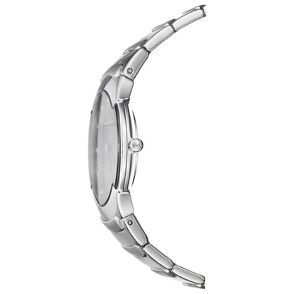 Skagen Swiss Women's Swiss Quartz (Battery-Powered) Watch 582SSXDD - Image #4