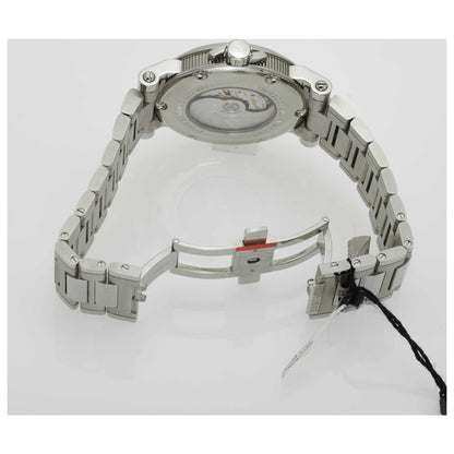 Breguet Marine Men's Automatic Watch 5857ST12SZ0-SD - Image #7