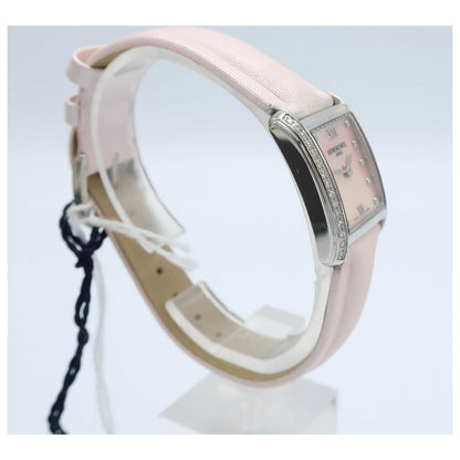 Raymond Weil Don Giovanni Women's Swiss Quartz (Battery-Powered) Watch 5875-SLS-00986-SD - Image #3