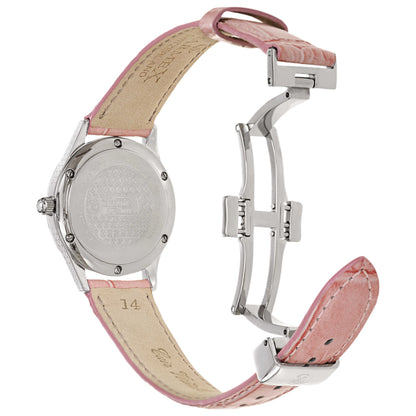 Charmex Gandria Women's Swiss Quartz (Battery-Powered) Watch 5889 - Image #2