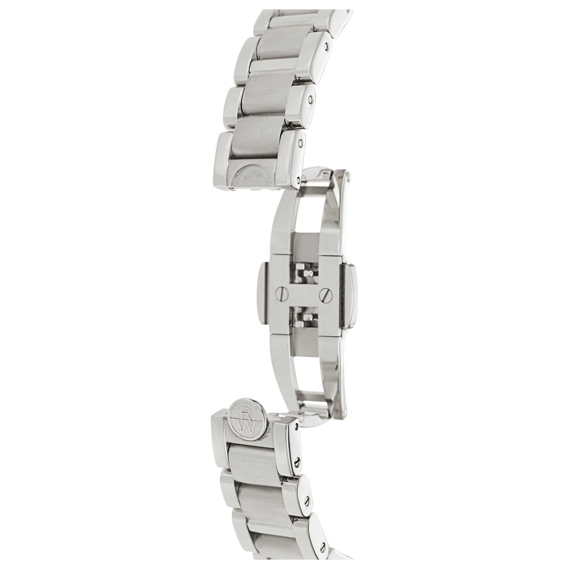 Raymond Weil Noemia Women's Swiss Quartz (Battery-Powered) Watch 5927-ST-00995 - Image #7