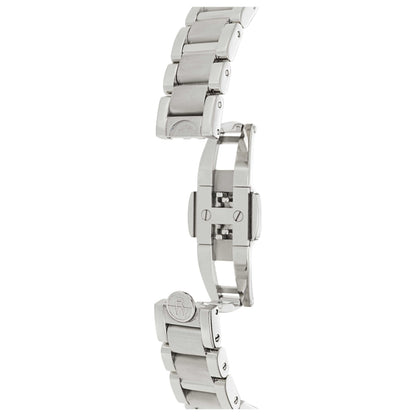 Raymond Weil Noemia Women's Swiss Quartz (Battery-Powered) Watch 5927-ST-00995 - Image #7