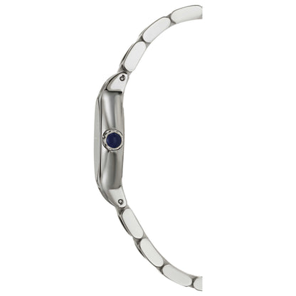 Raymond Weil Noemia Women's Swiss Quartz (Battery-Powered) Watch 5927-ST-00995 - Image #4