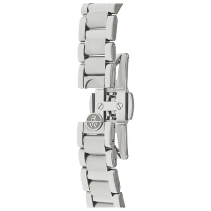 Raymond Weil Noemia Women's Swiss Quartz (Battery-Powered) Watch 5927-STS-00995 - Image #7