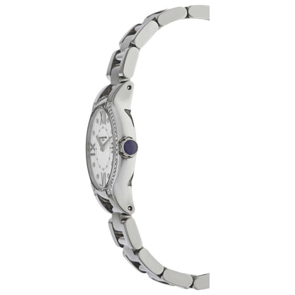 Raymond Weil Noemia Women's Swiss Quartz (Battery-Powered) Watch 5927-STS-00995 - Image #4
