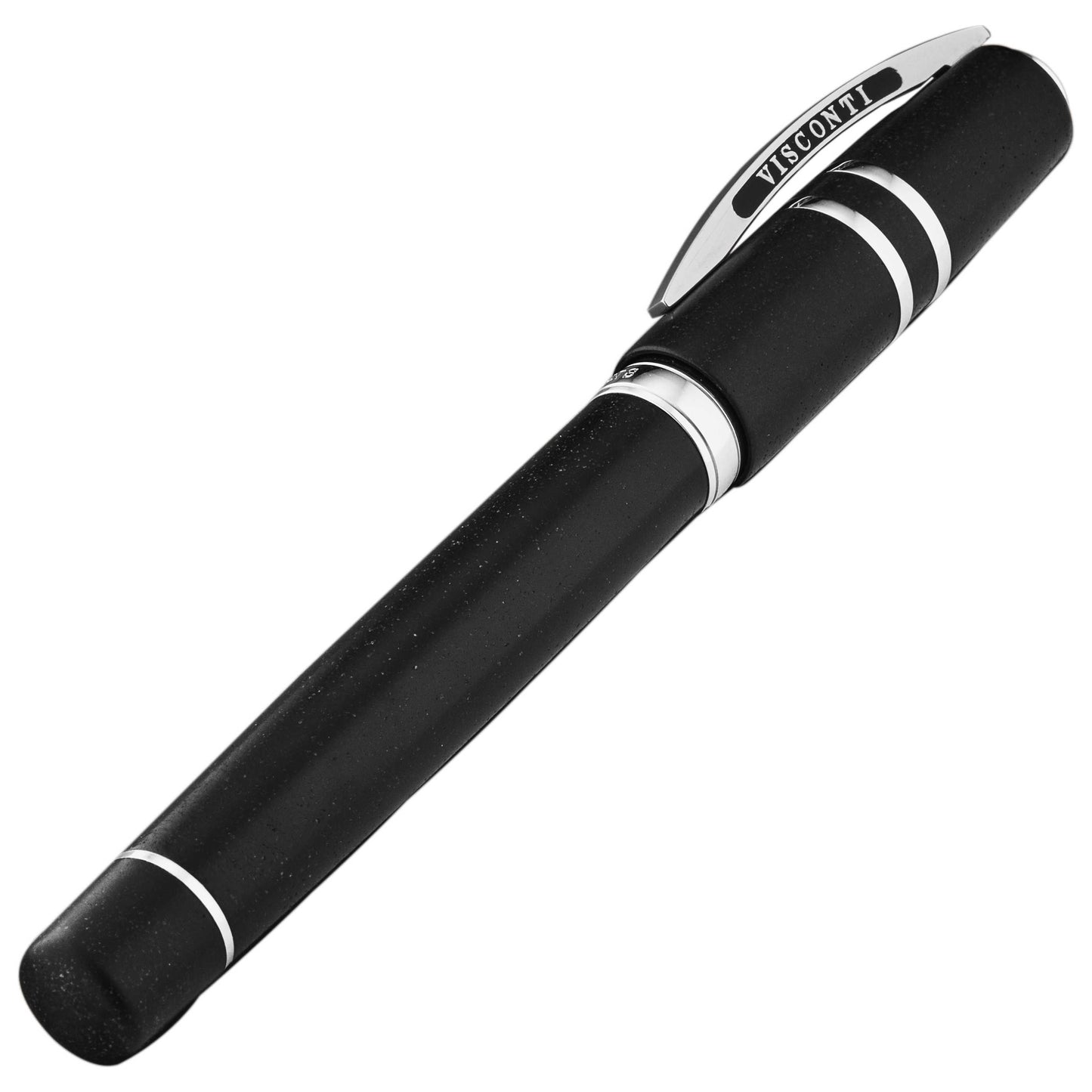 Front view of Visconti Homo Sapiens Unisex Pen 59299