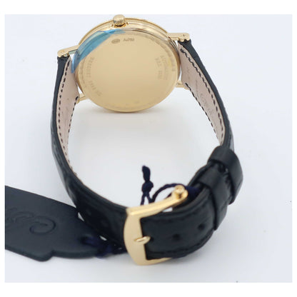 Breguet Classique Men's Automatic Watch 5930BA12986-SD - Image #2