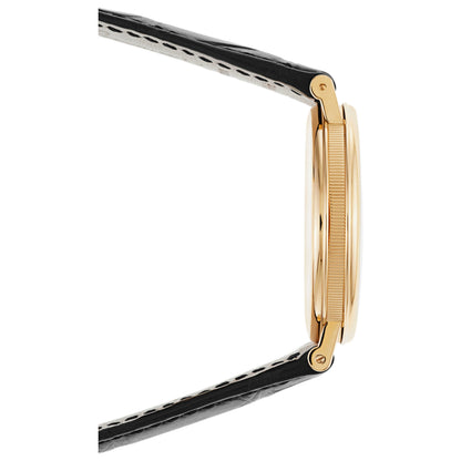 Breguet Classique Men's Automatic Watch 5930BA12986 - Image #3