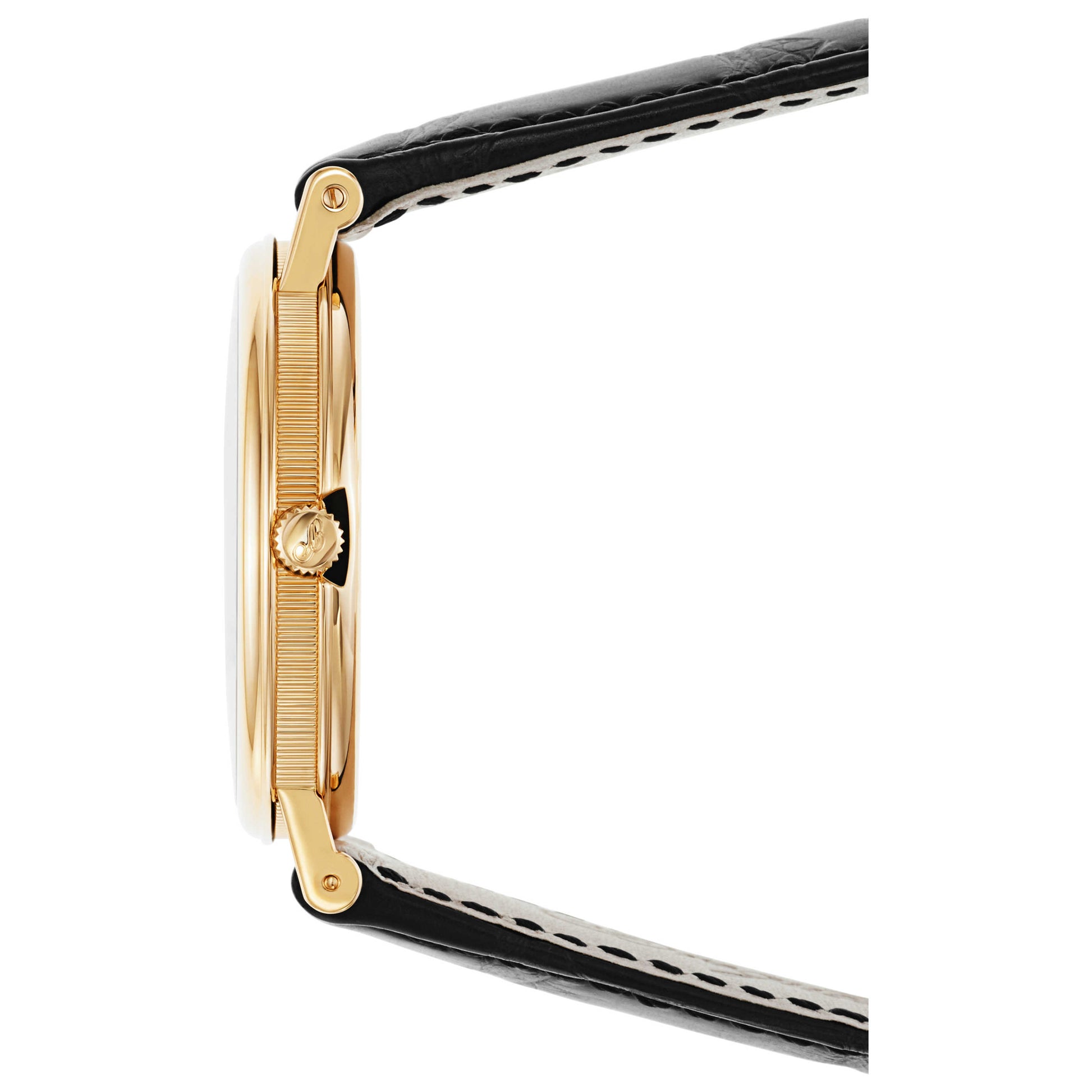 Breguet Classique Men's Automatic Watch 5930BA12986 - Image #4